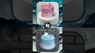 Girls vs. Boys: The Ultimate Showdown | MQ Fun