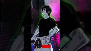 Dose your phone lag | this vedio is 12fps(frame pr second) #infinitescroll #playcanvas #captureever