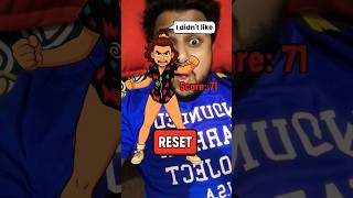 TikTok new filter 🤩💥#trendingshorts #viralshort #shortsfeed #tiktok #challenge #funnyshorts #tiktok