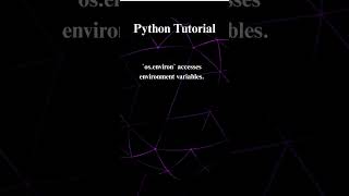 ContextManager, tempfile, glob, and the help function #pythontutorial #pythonforbeginners