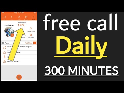 free call app  free call  free internet call  free calling app  free call app  RK hindi