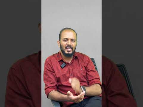 ഏത് മടിയനും Easy ആയി Resume Build ചെയ്യാം. | Resume Making Malayalam.
