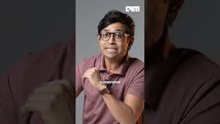 IIT-Madras Unveils India’s Next-Gen Battery – No More Lithium?