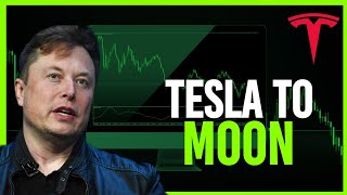 Elon Just Gave INCREDIBLE First Look of 2024 25K Tesla Model 2!