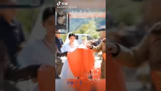 20250628 這大熱天穿這棉襖，辛苦 #谢予望