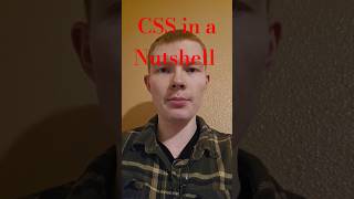 CSS Basics