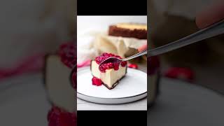 food whatsapp status#new_status#viral_shorts
