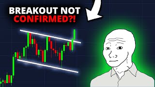 BITCOIN: WATCH BEFORE THE NEXT 48 HOURS!!! #BTC Price Prediction & Crypto News Today | Full Analysis
