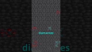 LA MEJOR CAPA PARA CONSEGUIR DIAMANTES EN MINECRAFT