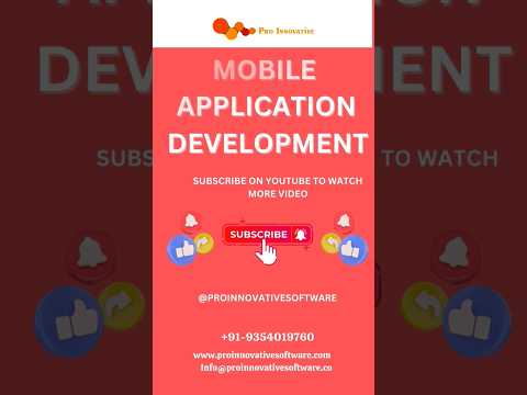 Grocery shopping App || #groceryapp #shopping #development