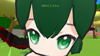 【脱獄ごっこpro】コンボ練習が楽しすぎた