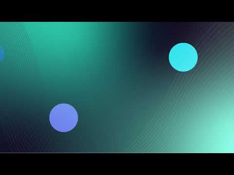 Safe Panda Live Stream