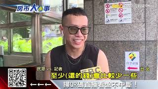 新青安貸款變調？ 傳「寬限期」竟成套利空間 @57ETFN
