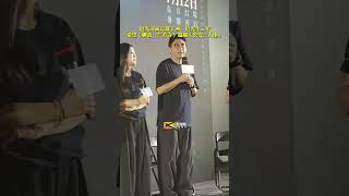 追光动画总裁于洲：追光十二年 希望《聊斋：兰若寺》超越《长安三万里》