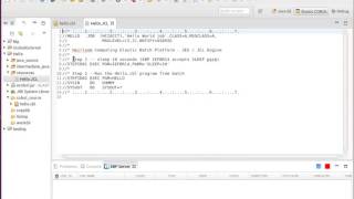 Heirloom Computing tool integration