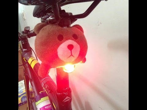 紅吱吱 【仙境傳說 愛麗絲】無壓力