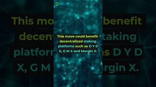 #btc Stays Strong Despite Silvergate's Woes, #defi Progresses with Billions Flowing to #dexs & more