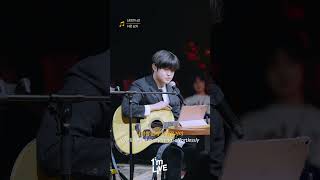 [1m 직캠📸] 산만한시선 - 쉬운 남자 #산만한시선 #Sanmanhan #쉬운남자 #AnEasyBoy #아임라이브 #ImLIVE #1m직캠