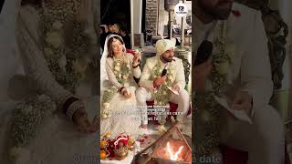 ✨ “Baaraat Nahi Aayi, Lekin Planner Ki Entry Hero Se Kam Nahi Thi! 🎬 | The GetEvents | GetSocial