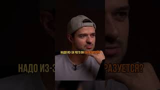 Почему рыба Фугу опасна? #океан #наука #биология #вселенная #земля