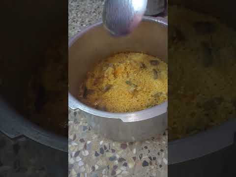 Semmayana sambar Satham #shorts #food #shortvideo