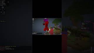 @ #mmc #minecraft #1vs1 #asmr #Minemen | Mouse ASMR | 1VS1 Bed Fight |MMC