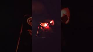 flashlight 👉🏼✨#ytshorts #pleseviral #foryou #trending #flashlight #talent #music