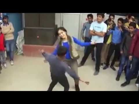 Amazing Funny Videos