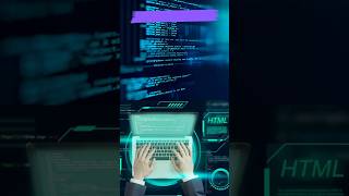 HTML Mini Project List 🔥🔥  #html #frontenddevelopment #shorts