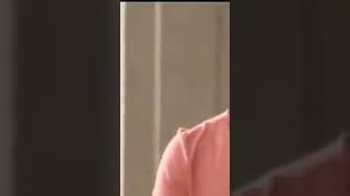 💕👭💕New Best Whatsapp Video _ Lovely _ Most likely_ Romantic Full Screen Status__#sklike
