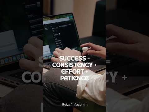 Success #successmindset #trusttheprocess #consistency #growthmindset #successjourney #discipline