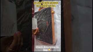 All In One Induction | Use All Utensils | Induction for cooking #induction