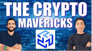 Ep. 134 Stablecoins Are The Best Yielding Products In Crypto Now