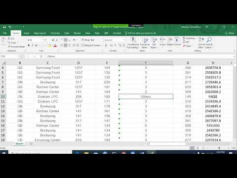 stats 6220 group project meeting recorded