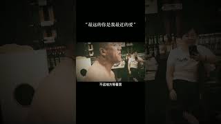 老文青了#吉他 #男人简单的快乐 #FOLK民谣