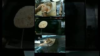 Street Food 💕 #foodlover #anand #anandfacts  #viral #videoshort #subscribe @itsfoodieonly01