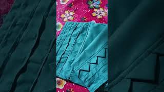 #dress #viruldesing #virulvideo #virulreelsvideo