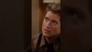 4494 - "I'm a loser" #SEASON18 #boldandbeautiful