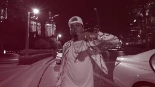 DJ SPINKING at CODE | ARMANI/PRIVĒ