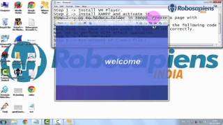 MITM Attack on Local Server