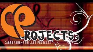 C-PROJECTS : I Know I'm Bad : remix : FAMILY SENCI : Audio