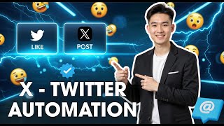 What's the BEST Twitter Automation Tool for Your Business in 2025