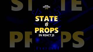 State Props in Tamil