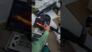 Top 5 Fish Finders in 2025 for Serious Anglers 🎣📡 #Shorts