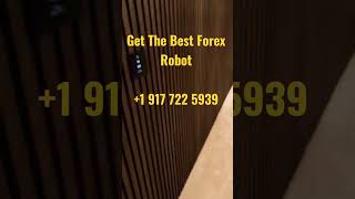 get the #BestForexRobot +44 79 5532 7160 #forex #fx #forexrobot #fxea #bestfxea