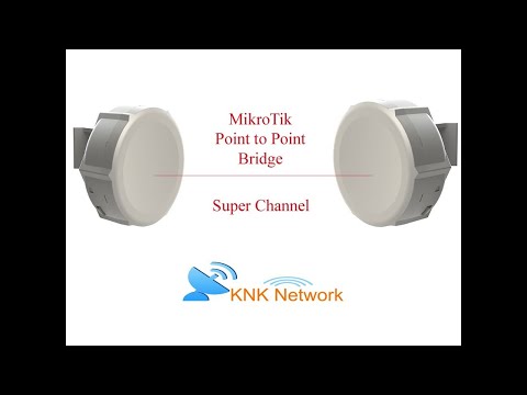 mikrotik