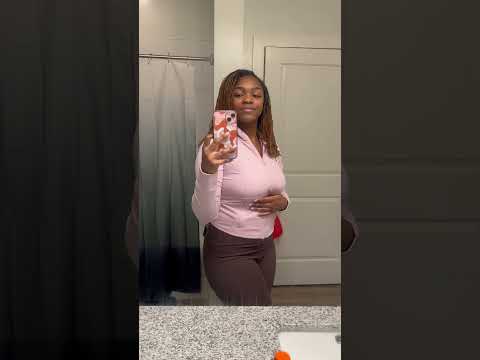 #75hard #blackgirl #fitnessmotivation #weightloss #fitness #gym
