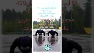 #fyp #foryou #explore #subscribe #reaction #like #share #viral #views #trending #shorts#instagod#fed