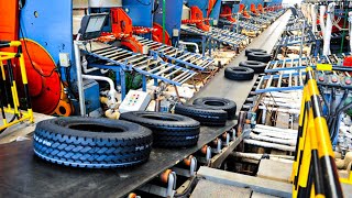 Most Interesting Manufacturing Processes That Are At Next Level