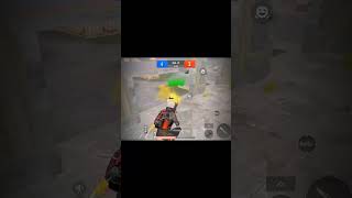 #pubgmobileliveunlimitedcustomroom #bgmigameplay #bgmivideos #bgmi #pubgmobileliveunlimtedcustomroom